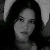 pattydca00