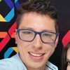 estebancarrionfm