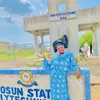 www.tiktok.gemini0.com