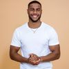Amir Lancaster | REALTOR