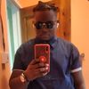 tylerfraser65