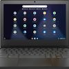 chargeyourchr0mebook