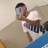 brayan_s.b
