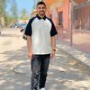 samir.mohamed99