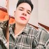 ham_let25