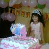 lorenat.g