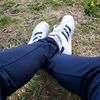 relaxirun