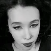 issabellamoore8