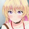 ouka_shiunji11