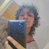 garlley_