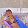 ysa_nny