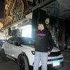 mostaffa_ahme3d