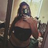 fati.vperez