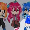 lucya_737