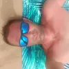 franmayorga80