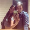 isabell.li