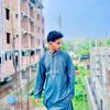 ayan.ahmed.03.12.2024