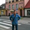 igorbelavtsev