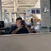 gabrielbautista163