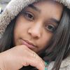lis1120suaso
