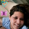 chiquinquira_13788
