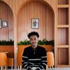 abdibaasidmahamed1