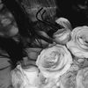 maholy_61