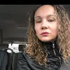 mzllemili