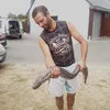 florianroland0