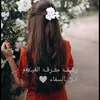 kchashare4