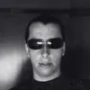 y0utalk1ngt0me