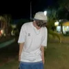 guilhermmarxos