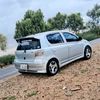 ipraahim_mohamout