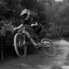 mtb.benb