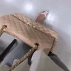 1wpyy