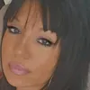bella20220120