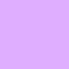 lno_.07