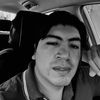 didierguevara76