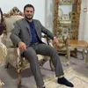 aland_aso_boly