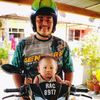 aziqputra94