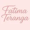 Fatima Teranga