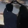 87cs..c