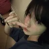ayaalkateb975