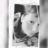 anne.31985