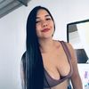caro_sanchez28