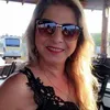 darlenegarcia755