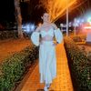 dani0812_123