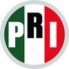 PRI Nacional