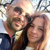 vadim_tushentsev