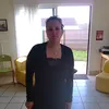 vanessabtechotteau